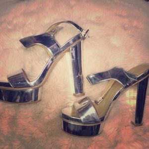 nine west women’s shoes 💘